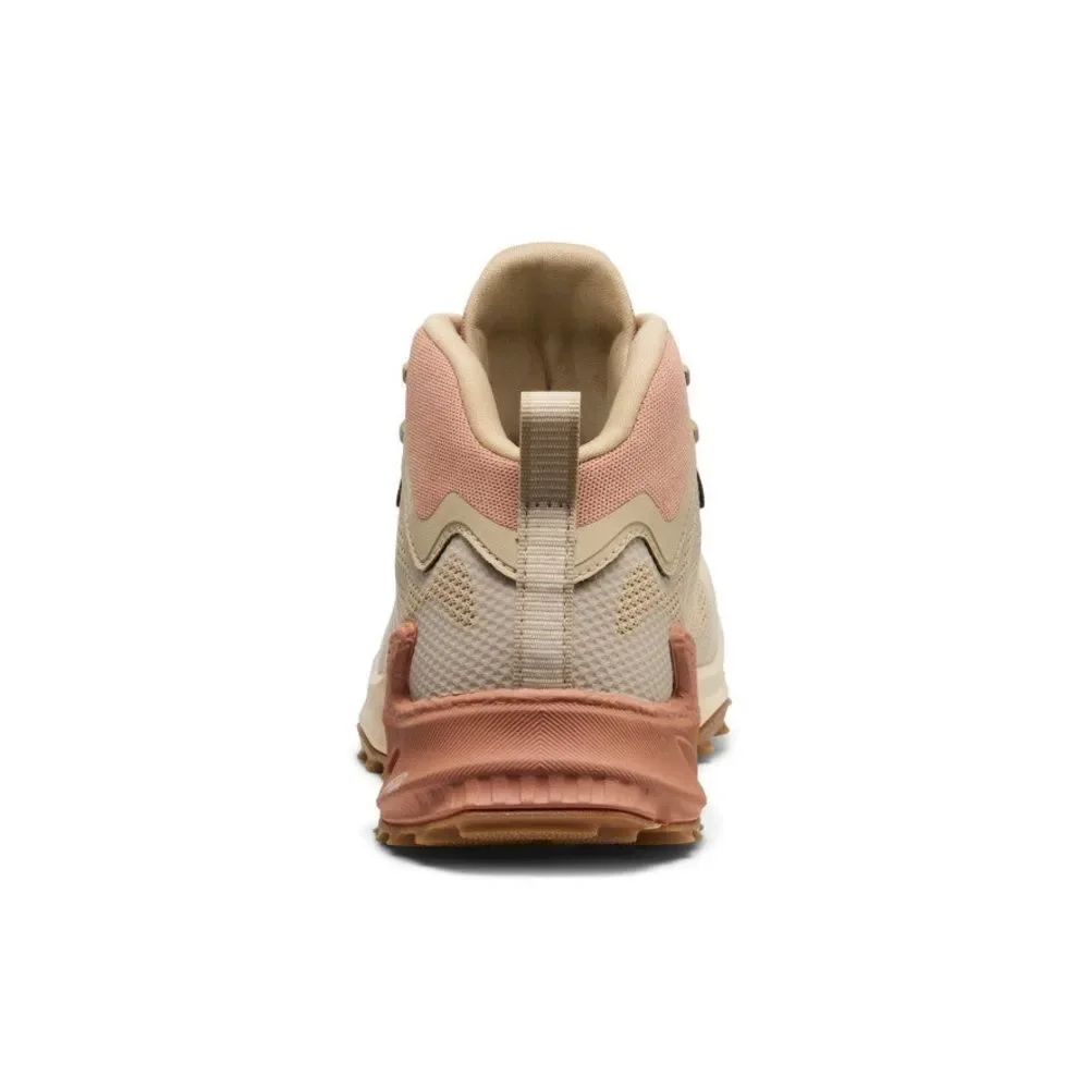 Keen comfortable shoes